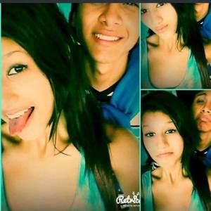 Meet your Posher, Tania